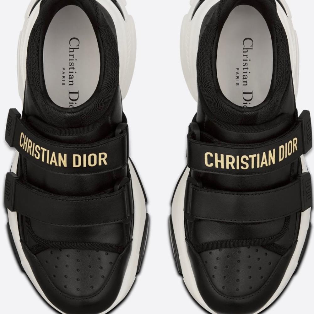 Christian Dior Shoes
